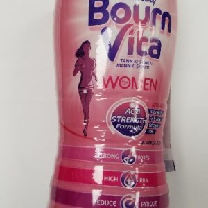 BOURN VITA WOMAN