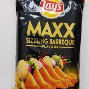 MAXX