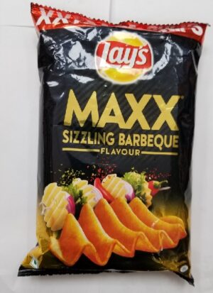 MAXX
