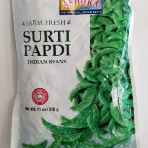 SURTI PAPDI