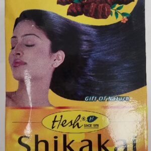 SHIKAKAI POWDER