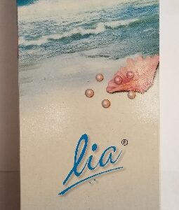 LIA SEA SHORE