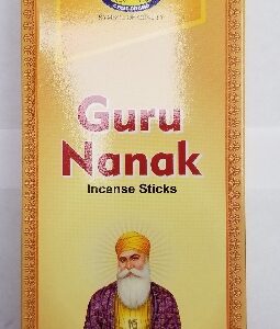 CYCLE GURU NANAK