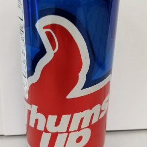 UP CAN
