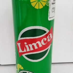 LIMCA