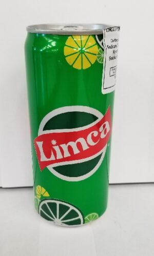 LIMCA