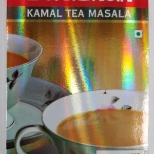 KAMALTEA MASALA