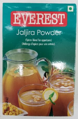 JALJIRA