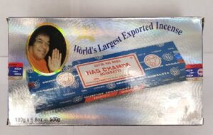 NAG CHAMPA