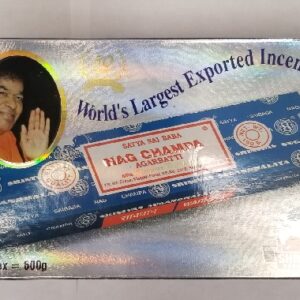 NAG CHAMPA