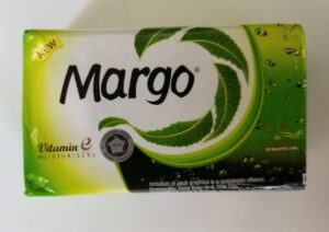 MARGO BAR SOAP