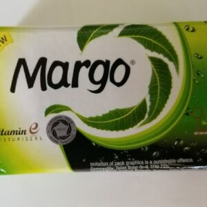 MARGO BAR SOAP
