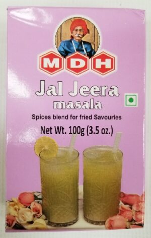 JAL JEERA MASALA