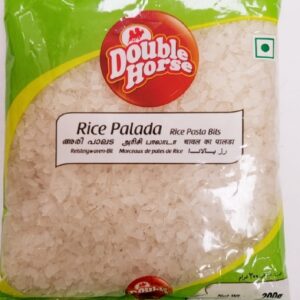 DOUBLE HORSE RICE PALADA
