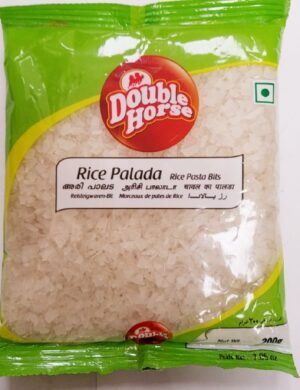 DOUBLE HORSE RICE PALADA