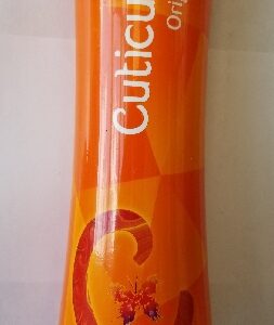CUTICURA ORIGINAL TALC