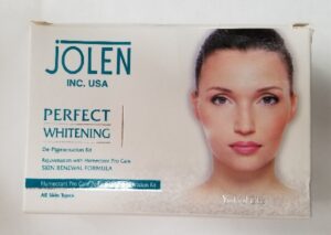 FACIAL