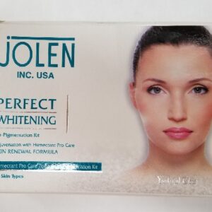 FACIAL