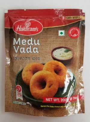 MEDU VADU