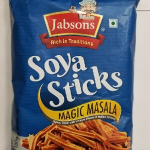 SOYA STICKS