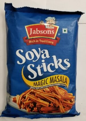 SOYA STICKS