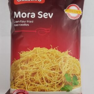 MORA SEV