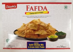 FADA