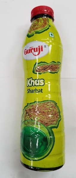 SHARBAT