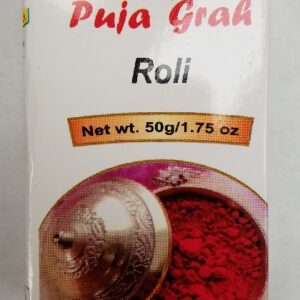 ROLI