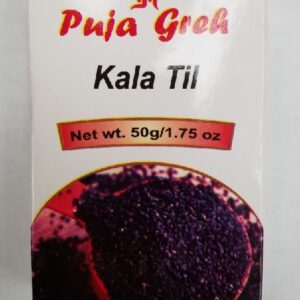 KALA TIL
