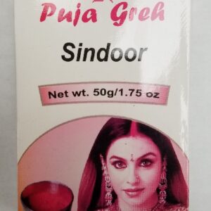 SINDOOR