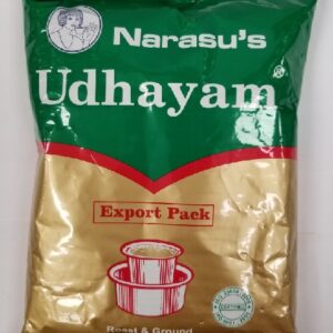 NARASUS UDHAYAM COFFEE