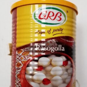 RASOGOLLA