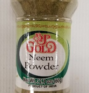 NEEM POWDER