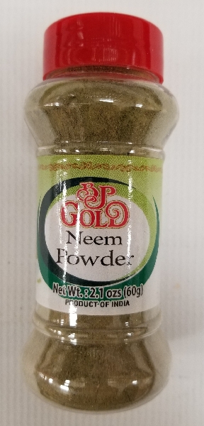 NEEM POWDER