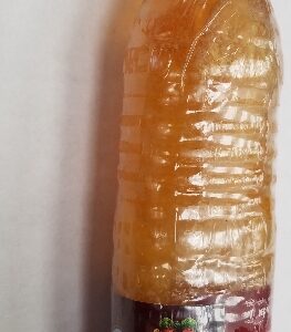 PANCHA DEEPAM OIL