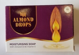 ALMON DRO