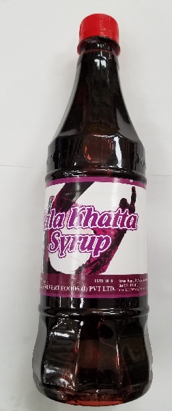 KALAKHATTASYRUP