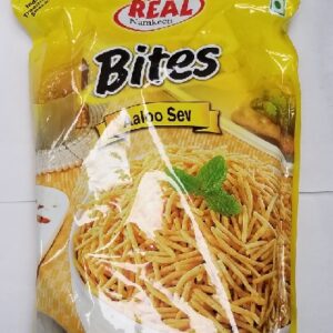AALOO SEV