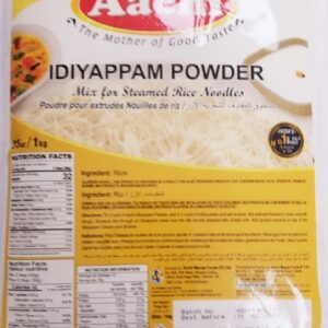IDIYAPPAM POWDER