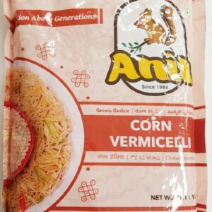 CORN VERMICELLI
