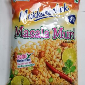 MUKHAROCHAK MASALA MURI