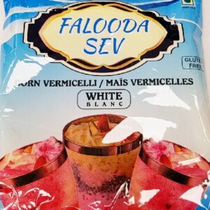 FALOODA SEV WHITE