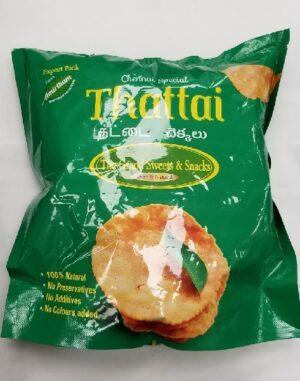 THATAI