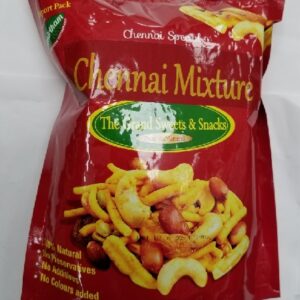 GRAND SWEES RIBON PAKODA CENNAI