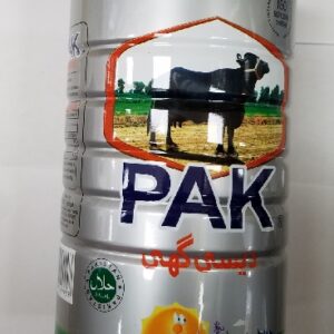 PAK DESI GHEE