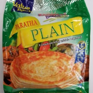 DAWN PLAIN PARATHA