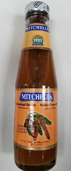 IMLEE SAUCE