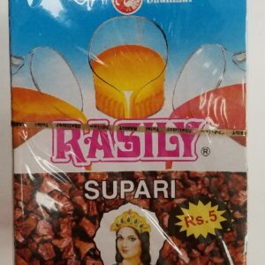 SOPARI