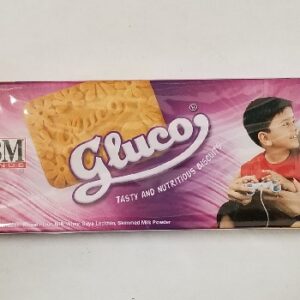 GLUCO